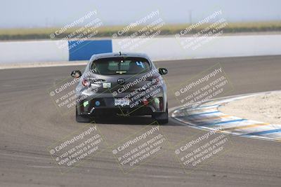 media/Oct-19-2025-Nasa (Sun) [[622c91e2bf]]/HPDE 3  and  4/Turn 6/